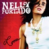 Nelly Furtado - Somebody to Love