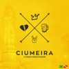 Ciumeira - Ao Vivo by Marília Mendonça iTunes Track 2