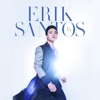 Erik Santos 15, 2018