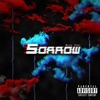 Sorrow by Blavk Goku iTunes Track 1