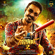 Rowdy Baby - Dhanush & Dhee