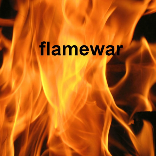 title