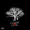 La Mort Ou la Vie - Maso lyrics