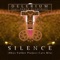 Silence (feat. Sarah McLachlan) [Rhys Fulber Project Cars Mix] - Single