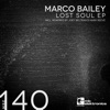 Lost Soul - Single