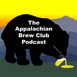 Episode 2 - All About Hops