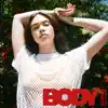 Body (feat. Saweetie) - Single album lyrics, reviews, download