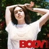 Body (feat. Saweetie) - Single