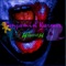 Love Me Deadly (Hannah II) - Benjamin Karmer lyrics