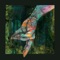 Gameover - Huminoita lyrics