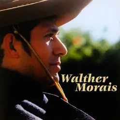 "Loco" De Bom - Walther Morais "Loco" De Bom - Walther Morais