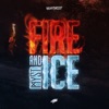Myst - Fire and Ice