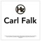 Cloud Nine - Carl Falk lyrics