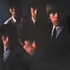 The Rolling Stones No. 2