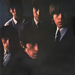 The Rolling Stones No. 2 - The Rolling Stones