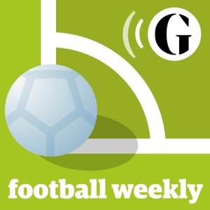 Football Weekly