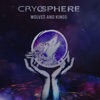 Wolves & Kings - Single