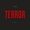 Terror - Starflyer 59 lyrics