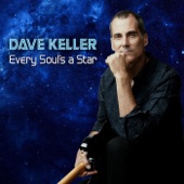 Dave Keller - It's All in Your Eyes