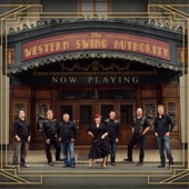 The Western Swing Authority - Livin' a Dream