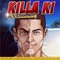 Trapping 2 (feat. Ross) - Killa Ki lyrics