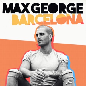 Barcelona (Acoustic) - Single