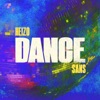 Dance - Single, 2018