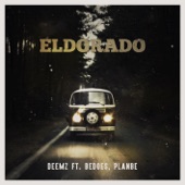 Eldorado (feat. Bedoes & PlanBe) artwork