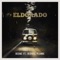 Eldorado (feat. Bedoes & PlanBe) artwork