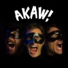 Akaw! - Case of the Missing Bikini
