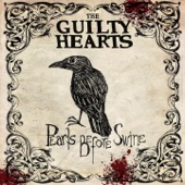 The Guilty Hearts - Devil's Tail