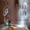 Simple Life - EP