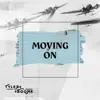 Moving On (feat. Finnegan Bell) - Single album lyrics, reviews, download