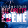 Ulrich Hefner - Die dritte Ebene (Gekürzt)