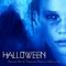 Halloween Madness - EDM - EDM Tribe lyrics