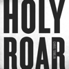 Chris Tomlin - Holy Roar  artwork