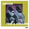Swoon - Tom & Collins lyrics