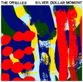 The Orielles - Old Stuff, New Glass