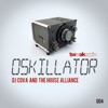 Oskillator - Single