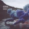 Ajala - EP, 2017