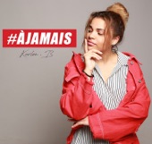 À Jamais - Single