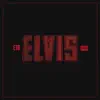 Stream & download Elvis