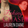 Lauren Dane - Taking Chase
