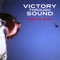 Ricochet (feat. Lester Square) - Victory Through Sound lyrics