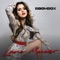 Boombox - Laura Marano lyrics