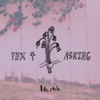 Thx 4 Asking - EP