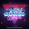 Comina - Single album lyrics, reviews, download
