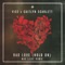 Bad Love (Max Liese Remix) artwork