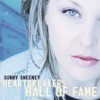 Sunny Sweeney - If I Could
