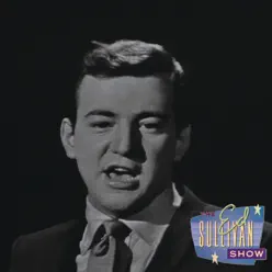 Clementine (Performed Live On The Ed Sullivan Show 2/28/60) - Single - Bobby Darin